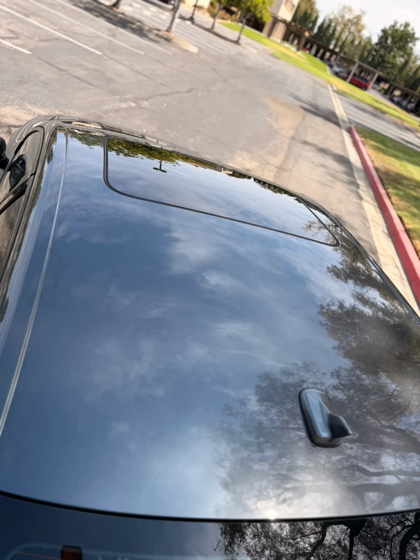 Used 2018 Audi S4 Premium Plus w/ Navigation Package AWD/4WD image 10