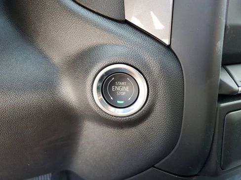 New 2026 GMC Sierra 1500 Pro image 18