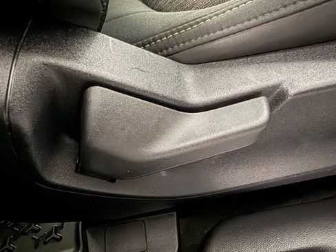 Used 2023 Ford Bronco Sport Big Bend w/ Convenience Package image 32