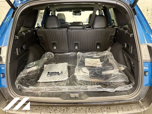 New 2026 Subaru Outback Wilderness image 29