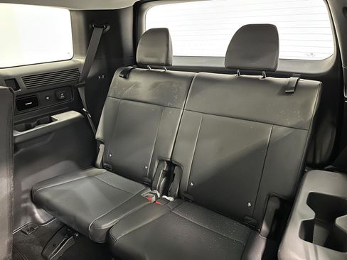 Certified 2026 Hyundai Santa Fe XRT image 30