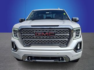 Used 2021 GMC Sierra 1500 Denali video 2