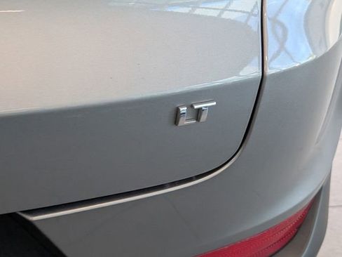 Certified 2023 Chevrolet TrailBlazer LT image 12