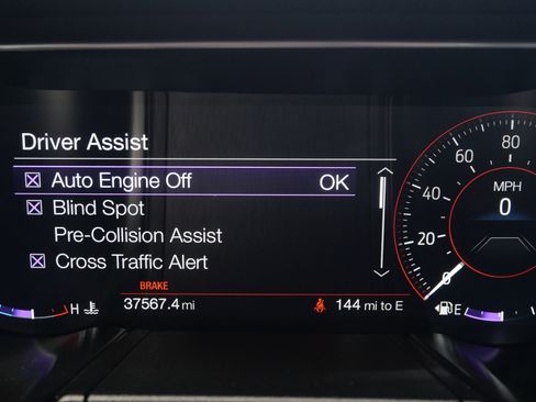 Used 2020 Ford Mustang GT Premium w/ Performance Package - Level 2 image 26