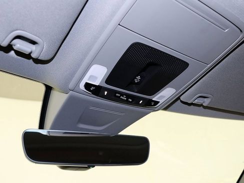 Used 2026 Acura Integra Base image 21