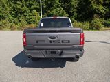 Certified 2023 Ford F150 XLT w/ Equipment Group 302A High image 5