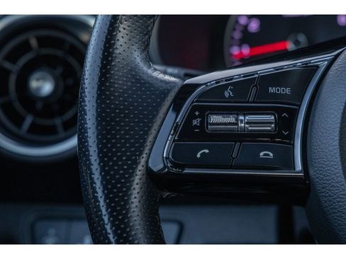 Used 2021 Kia Forte GT-Line image 25