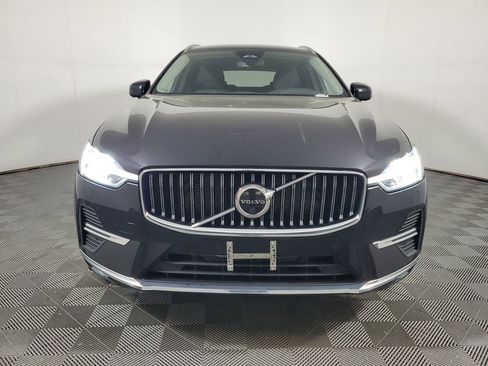 Used 2023 Volvo XC60 B5 Plus w/ Climate Package image 2