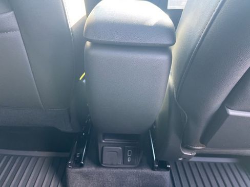 New 2026 Chevrolet TrailBlazer ACTIV w/ Convenience Package image 54