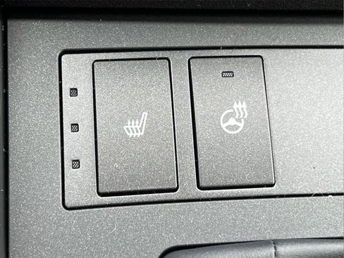 New 2025 Lexus IS 350 F Sport image 23