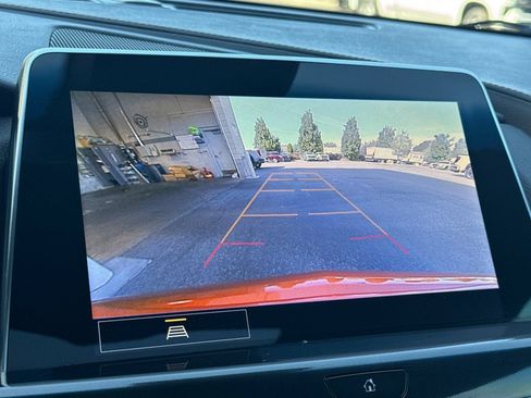 Certified 2023 Cadillac CT5 Sport AWD/4WD image 22