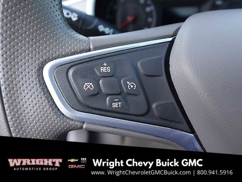 Used 2022 Chevrolet Malibu LT image 13