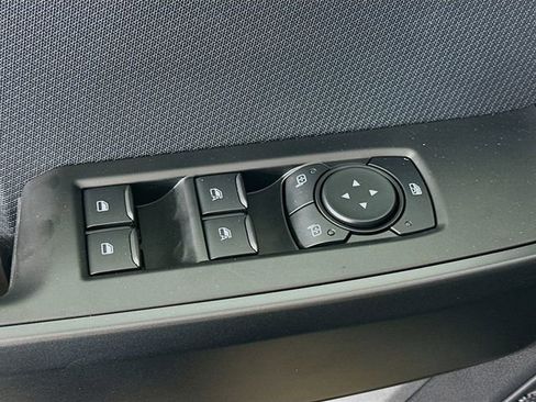 New 2026 Ford F150 STX AWD/4WD image 17