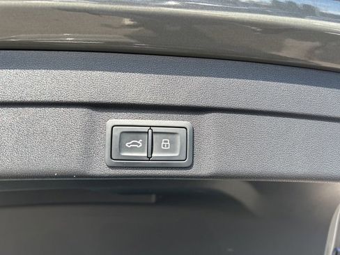 Used 2025 Audi A5 2.0T Premium Plus w/ Premium Plus image 16