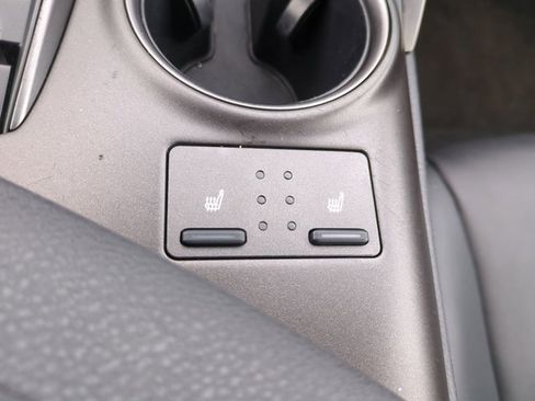 Used 2024 Toyota Camry XSE image 20