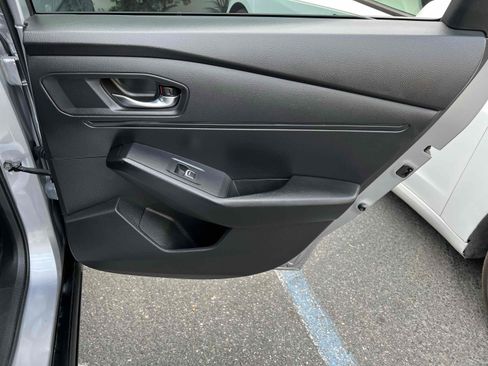 Used 2023 Honda Accord Sport image 79