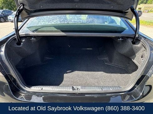 Used 2024 Subaru Legacy Premium AWD/4WD image 19