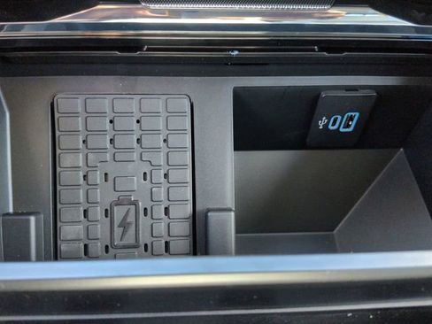 New 2026 Ford F350 Lariat w/ Chrome Package image 24