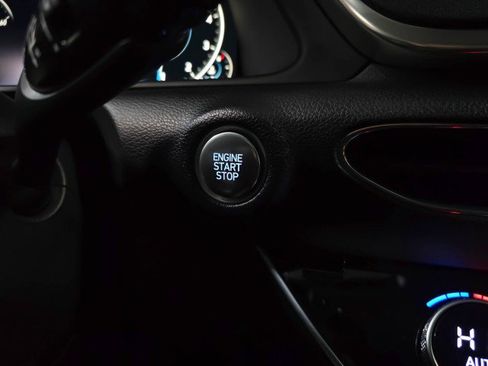 Used 2023 Hyundai Sonata SEL w/ Convenience Package image 26