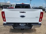 Used 2019 Ford Ranger XLT w/ Equipment Group 301A Mid image 5