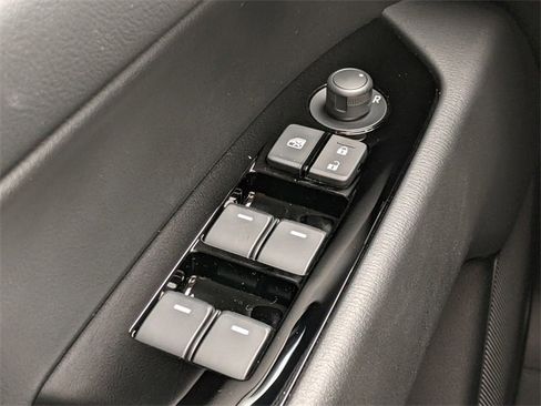 Used 2025 MAZDA CX-5 AWD 2.5 S w/ Preferred Package image 19