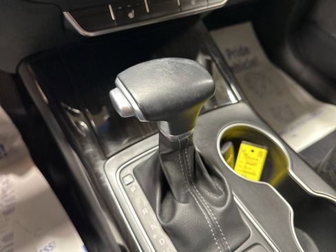 Used 2020 Kia Sorento EX image 18