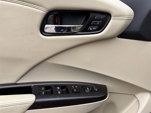 Used 2013 Acura RDX Base image 11