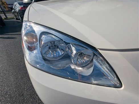 Used 2006 Pontiac G6 GT image 10