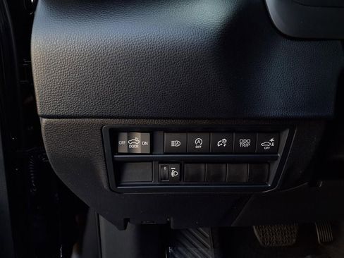 New 2026 Toyota Tundra SR5 image 12