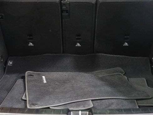 Certified 2022 Mercedes-Benz GLA 35 AMG 4MATIC image 27