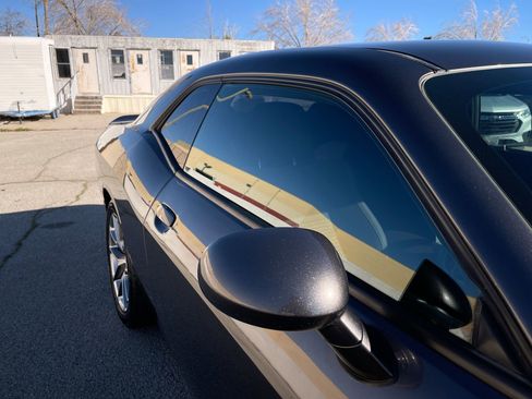 Used 2020 Dodge Challenger GT image 15