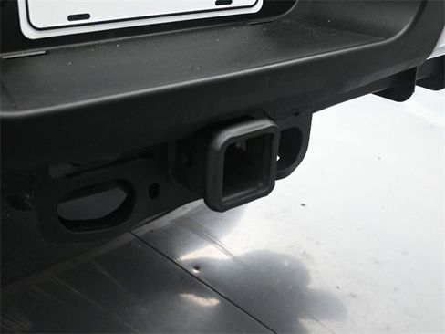 Used 2025 Ford F350 XLT image 18