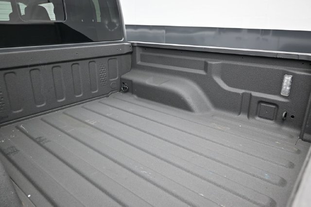 Certified 2020 Jeep Gladiator Rubicon AWD/4WD image 23
