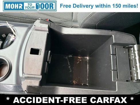 Used 2018 Ford Explorer XLT w/ Equipment Group 201A image 22