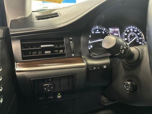 Used 2018 Lexus ES 350 350 image 25