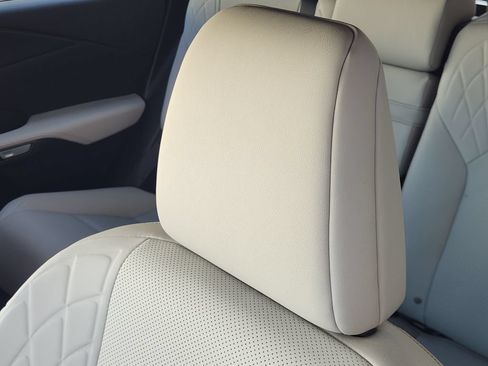 Used 2023 Lexus RX 350 Premium w/ Cold Area Package FWD image 23