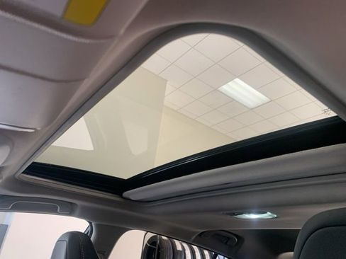 Certified 2024 Subaru Crosstrek 2.5i Limited image 20