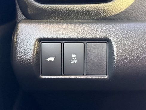 Used 2025 Honda Pilot EX-L image 27