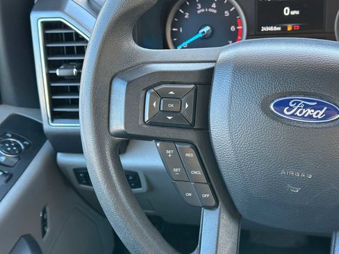 Used 2022 Ford F350 XLT w/ XLT Value Package image 30