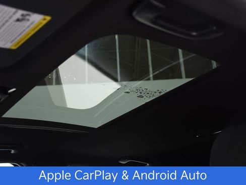 New 2025 Kia K4 GT-Line w/ GT-Line Sunroof Package image 24