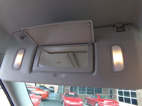 Used 2012 Chevrolet Silverado 2500 LTZ w/ LTZ Plus Package image 76