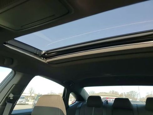 Used 2023 Honda Accord Sport image 23