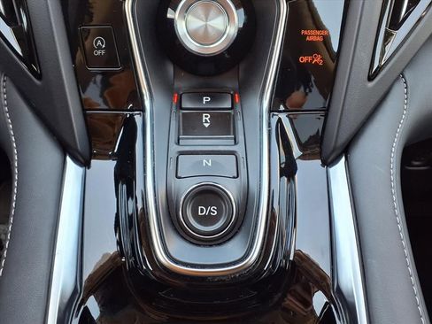 Used 2023 Acura RDX AWD w/ Technology Package image 20