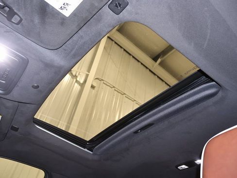 Used 2026 GMC Sierra 3500 Denali Ultimate image 40