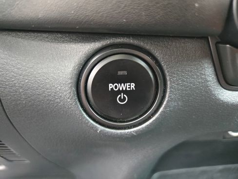 Used 2025 MAZDA CX-50 AWD 2.5 Hybrid w/ Weather Package image 19