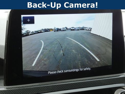 Used 2025 Ford Escape ST-Line image 29