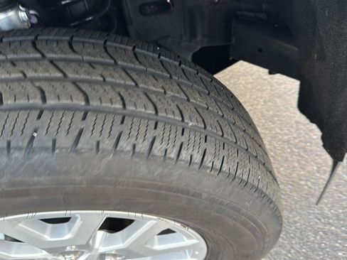 Certified 2024 Toyota Tacoma SR5 image 33