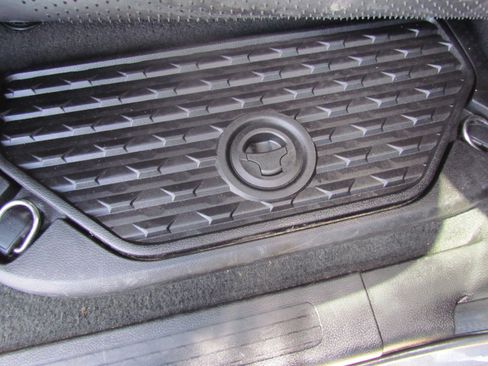 Used 2022 RAM 1500 Big Horn image 13