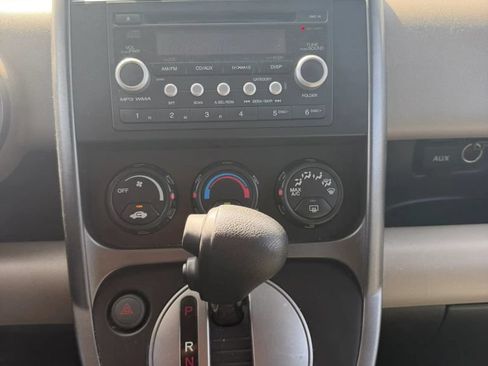Used 2010 Honda Element EX image 24