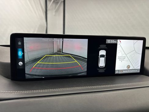 Used 2024 Genesis GV80 2.5T image 31